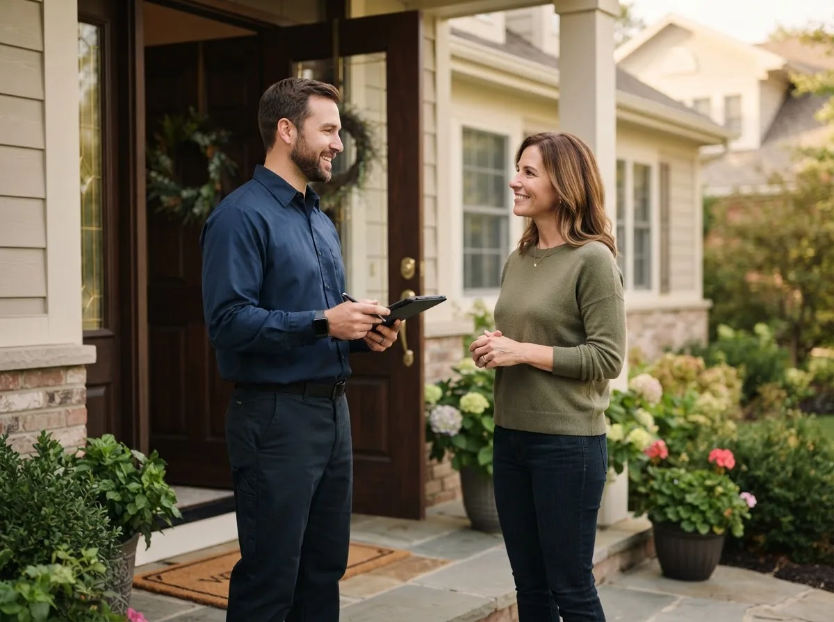 Water damage restoration FAQs for Burlington, IN